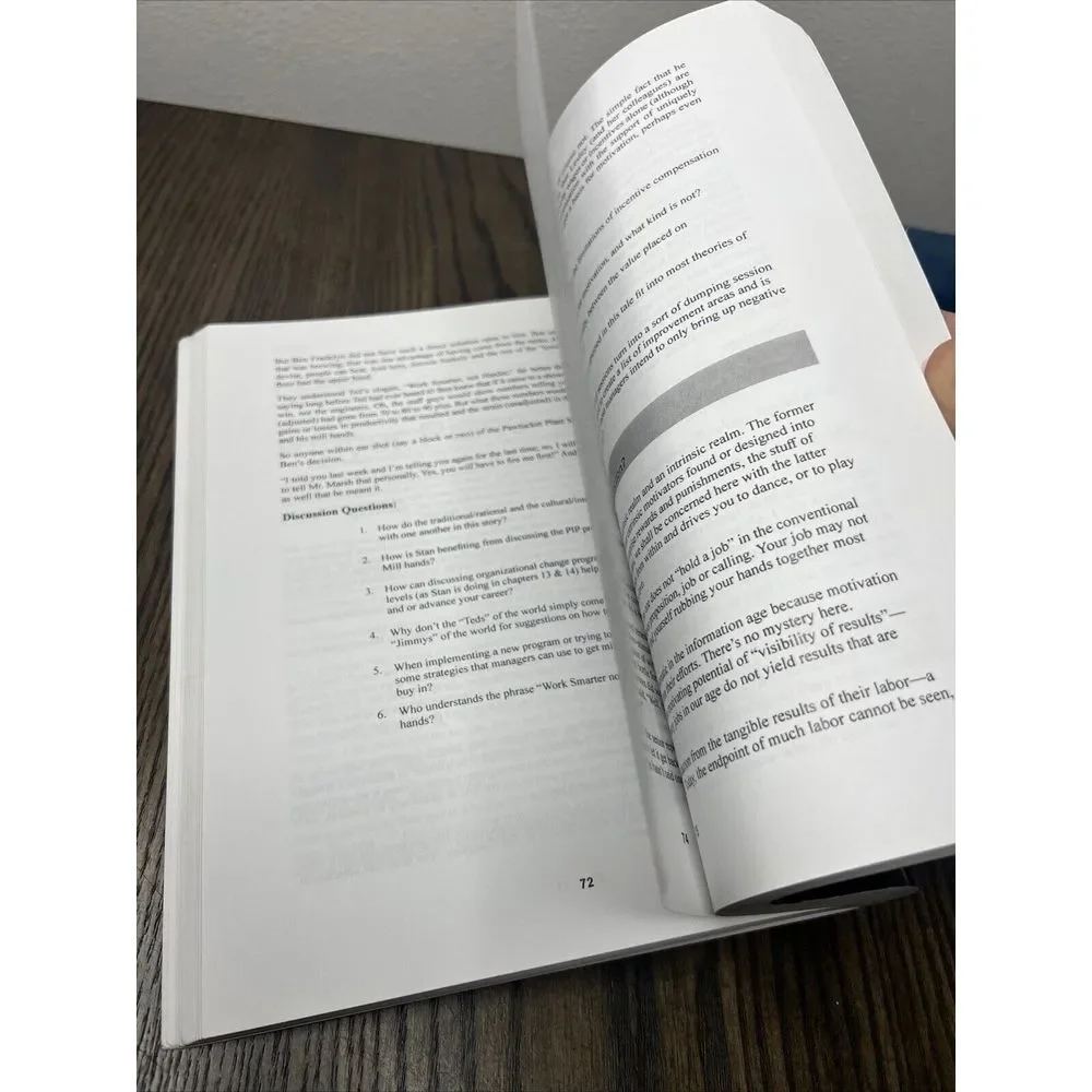 THE ROPES TO SKIP AND THE ROPES TO KNOW NINTH EDITION By Ritti & Levy Very Good
